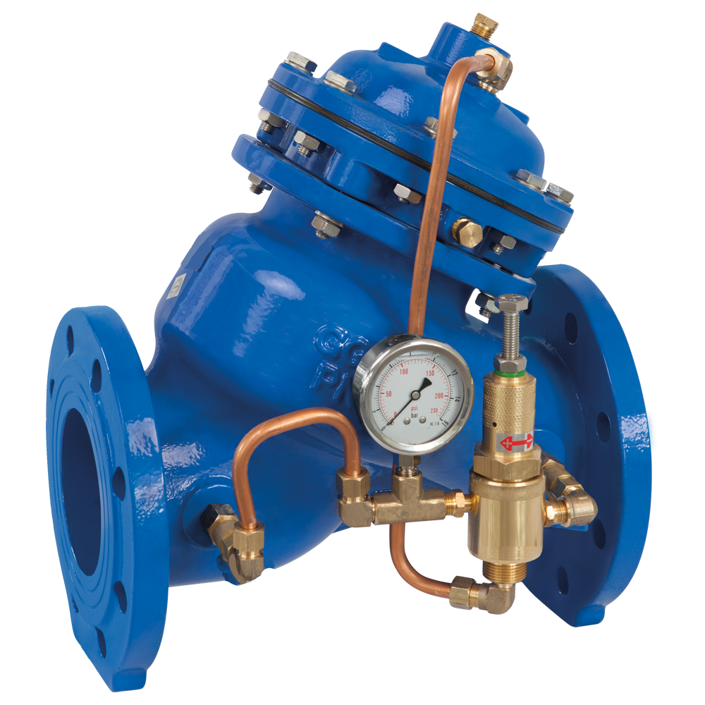 800-serisi-QR-QUICK-PRESSURE-RELIEF-VALVE